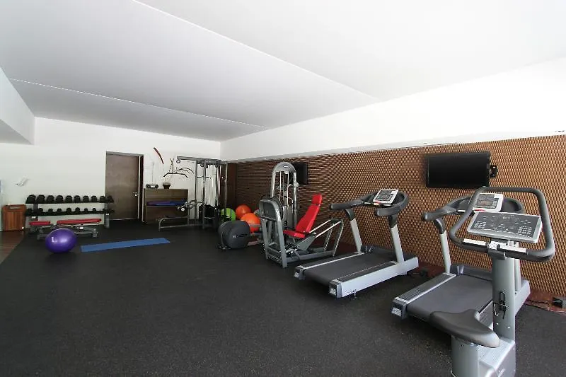 Nick Price Residences Playa del Carmen