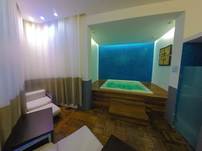 Nick Price Residences Playa del Carmen Mexico